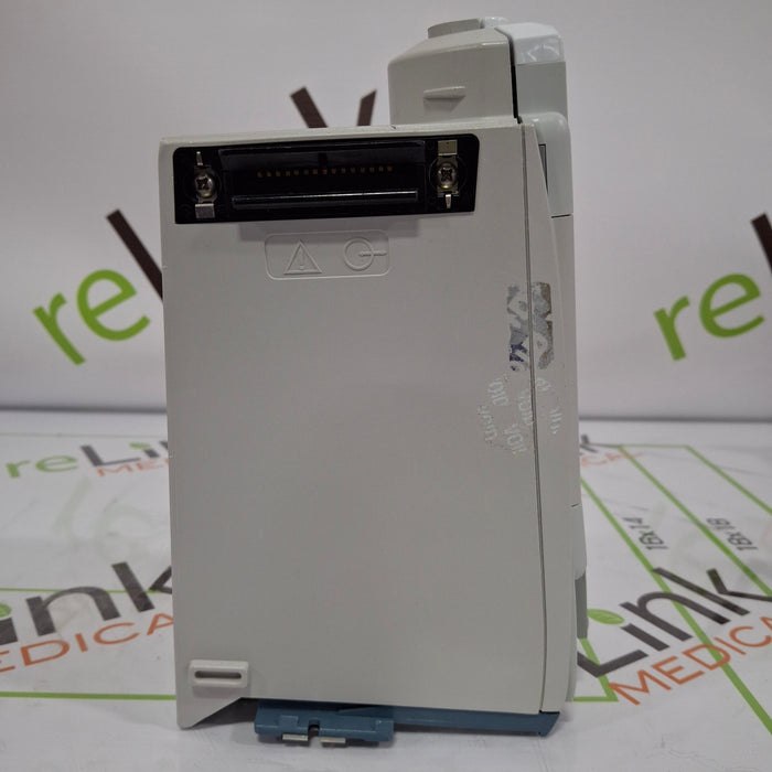 CareFusion Alaris 8100 LVP Infusion Pump Module