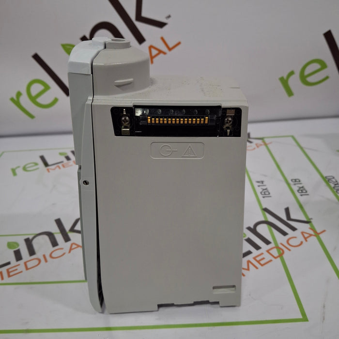 CareFusion Alaris 8100 LVP Infusion Pump Module