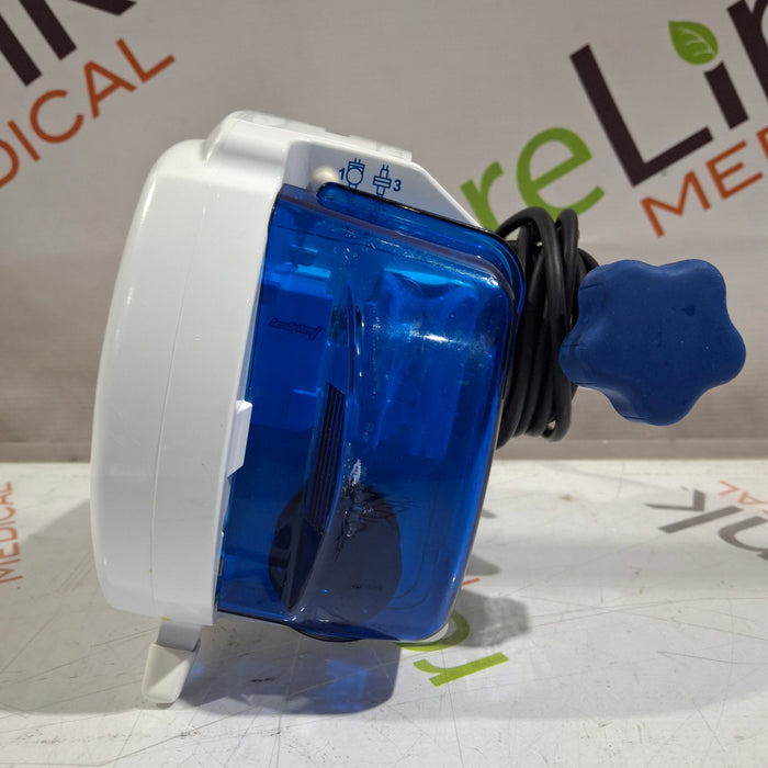 Covidien Kangaroo ePump Enteral Feeding Pump