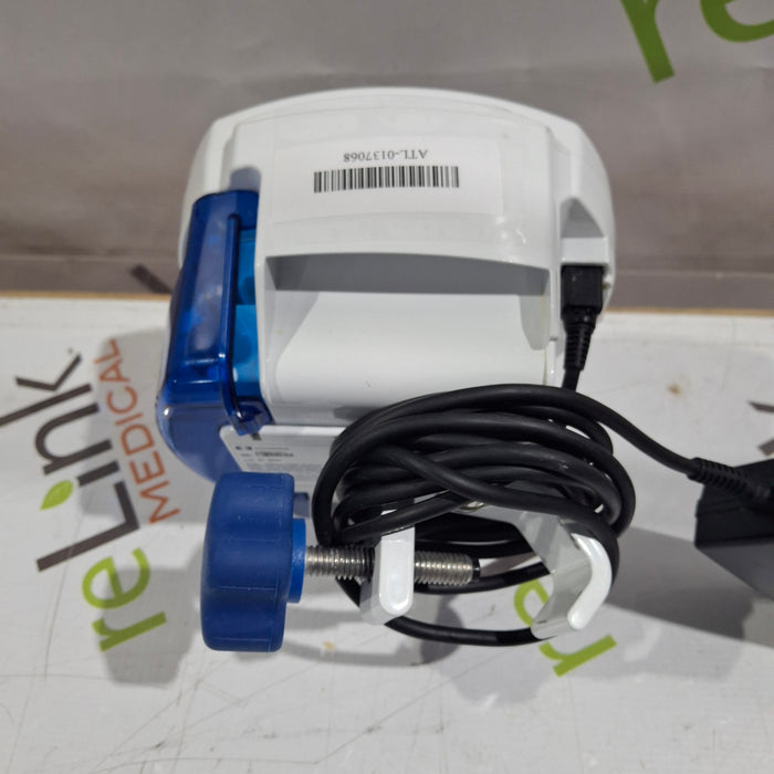 Covidien Kangaroo ePump Enteral Feeding Pump