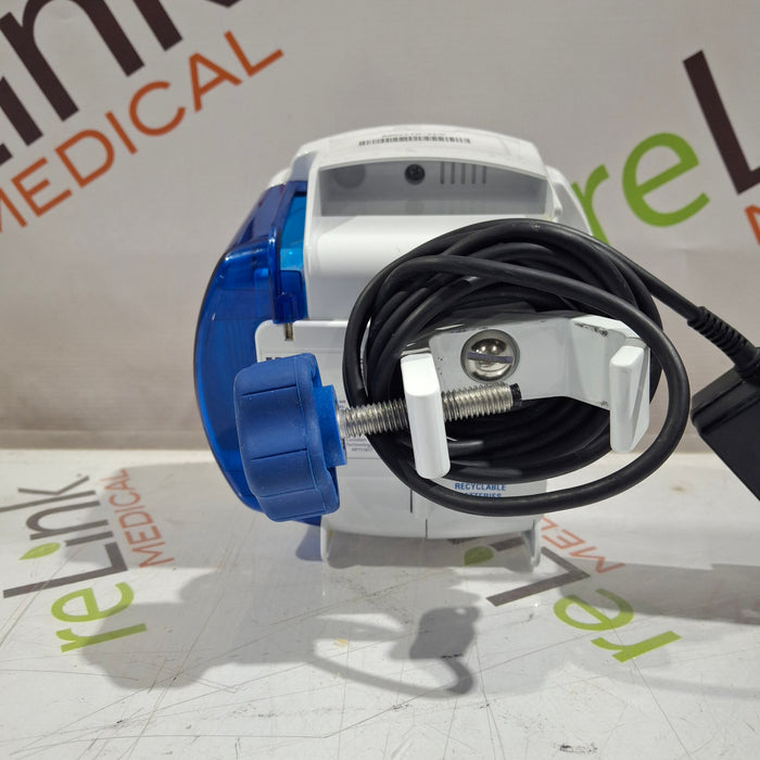 Covidien Kangaroo ePump Enteral Feeding Pump