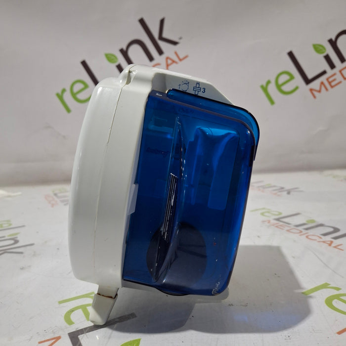 Covidien Kangaroo ePump Enteral Feeding Pump