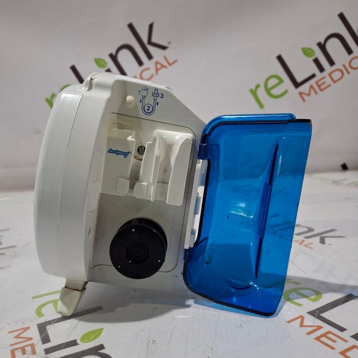 Covidien Kangaroo ePump Enteral Feeding Pump