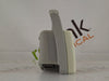 Philips Philips IntelliVue X2 Monitor - Masimo SpO2 Patient Monitors reLink Online