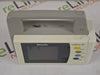Philips Philips IntelliVue X2 Monitor - Masimo SpO2 Patient Monitors reLink Online