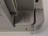 Philips Philips IntelliVue X2 Monitor - Masimo SpO2 Patient Monitors reLink Online