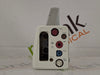 Philips Philips IntelliVue X2 Monitor - Masimo SpO2 Patient Monitors reLink Online