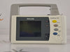Philips Philips IntelliVue X2 Monitor - Masimo SpO2 Patient Monitors reLink Online