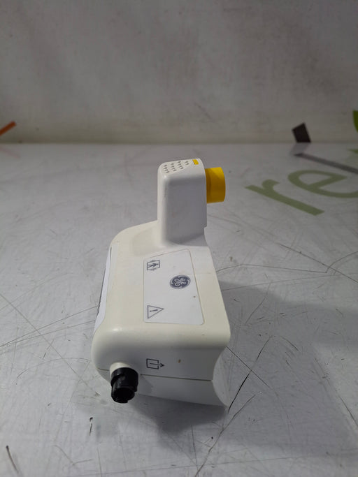 GE Healthcare GE Healthcare Capnoflex LF CO2 Module Patient Monitors reLink Online
