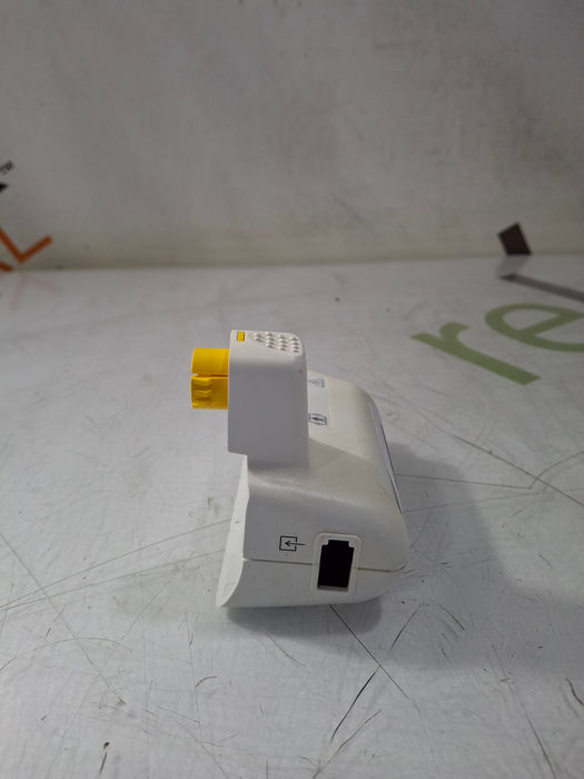 GE Healthcare Capnoflex LF CO2 Module