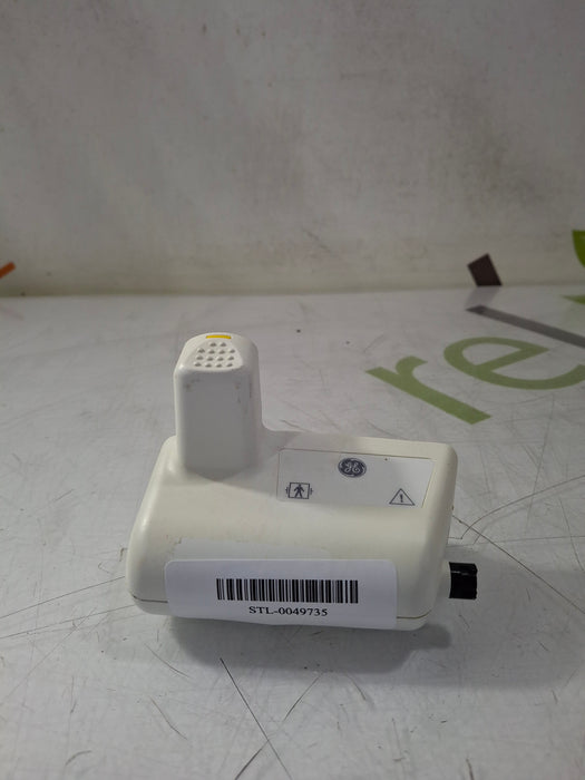 GE Healthcare Capnoflex LF CO2 Module