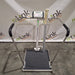 Detecto Detecto 758C Sitting Scale Diagnostic Exam Equipment reLink Online