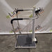 Detecto Detecto 758C Sitting Scale Diagnostic Exam Equipment reLink Online