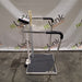 Detecto Detecto 758C Sitting Scale Diagnostic Exam Equipment reLink Online