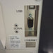 Detecto Detecto 758C Sitting Scale Diagnostic Exam Equipment reLink Online