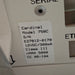 Detecto Detecto 758C Sitting Scale Diagnostic Exam Equipment reLink Online