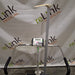 Detecto Detecto 758C Sitting Scale Diagnostic Exam Equipment reLink Online