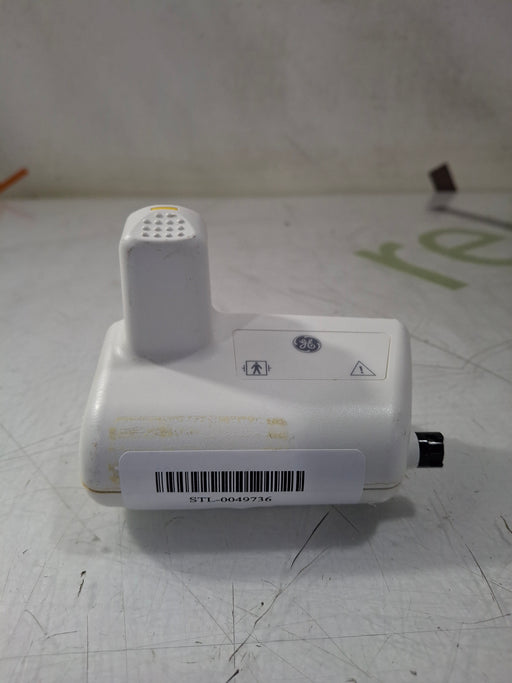 GE Healthcare GE Healthcare Capnoflex LF CO2 Module Patient Monitors reLink Online