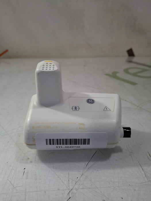 GE Healthcare Capnoflex LF CO2 Module