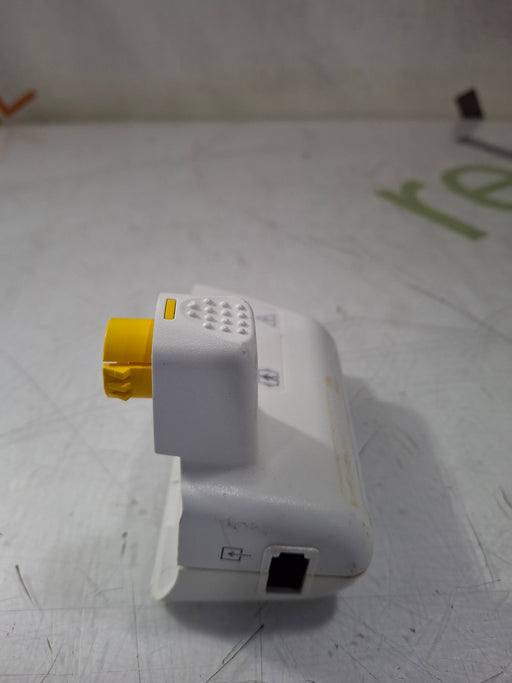 GE Healthcare GE Healthcare Capnoflex LF CO2 Module Patient Monitors reLink Online