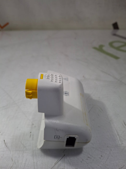 GE Healthcare Capnoflex LF CO2 Module