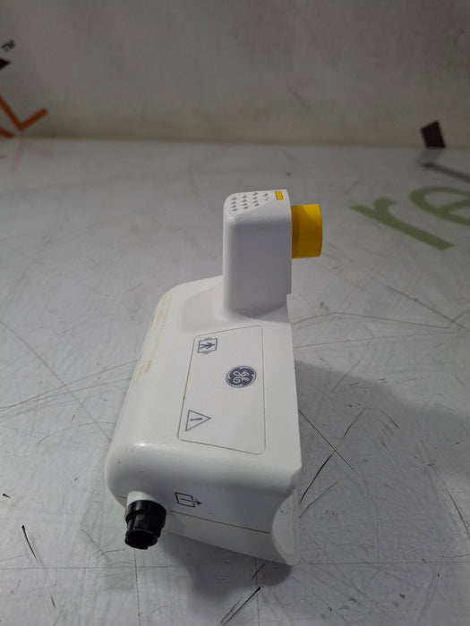 GE Healthcare Capnoflex LF CO2 Module