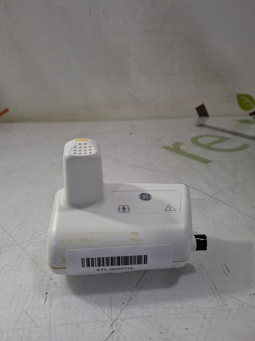 GE Healthcare Capnoflex LF CO2 Module