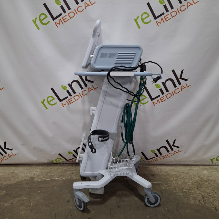 Philips Respironics V60 BiPAP Ventilator