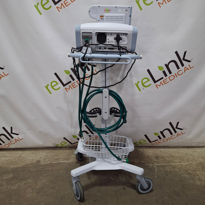 Philips Respironics V60 BiPAP Ventilator