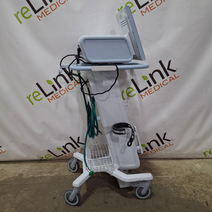 Philips Respironics V60 BiPAP Ventilator