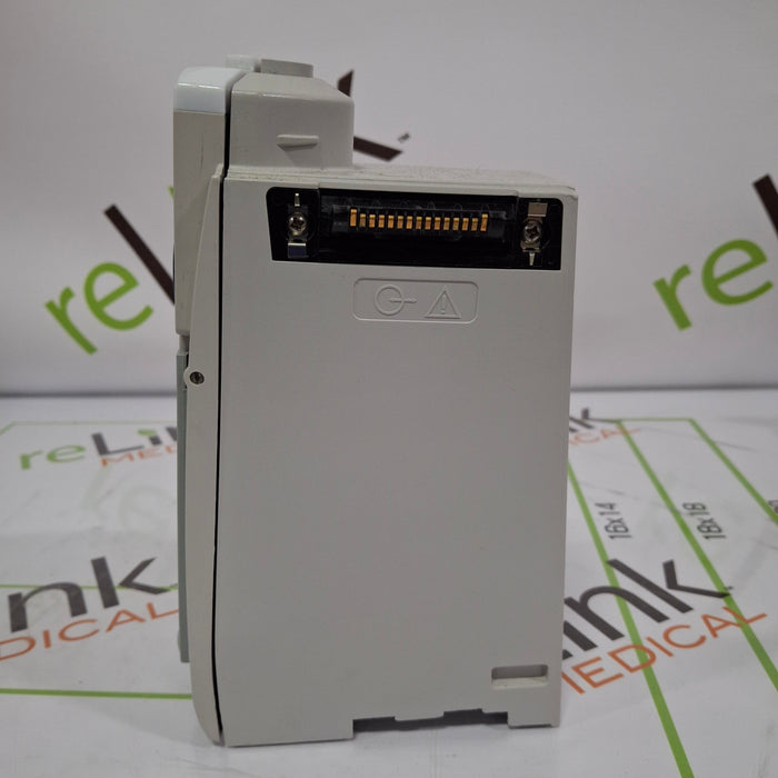 CareFusion Alaris 8100 LVP Infusion Pump Module