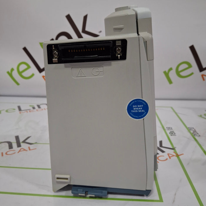 CareFusion Alaris 8100 LVP Infusion Pump Module