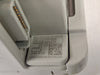 Philips Philips IntelliVue X2 Monitor - OxiMax SpO2 Patient Monitors reLink Online