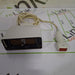 Philips Philips S5-1 IE33/IU22 Sector Array Transducer Ultrasound Probes reLink Online