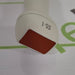 Philips Philips S5-1 IE33/IU22 Sector Array Transducer Ultrasound Probes reLink Online