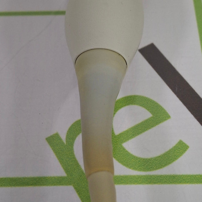 Philips Philips S5-1 IE33/IU22 Sector Array Transducer Ultrasound Probes reLink Online
