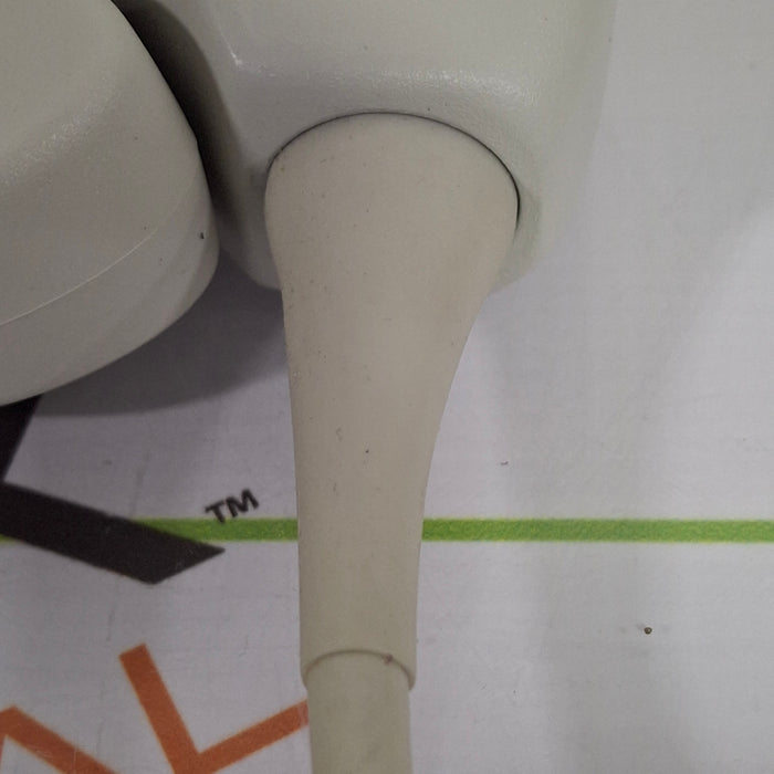 Philips Philips S5-1 IE33/IU22 Sector Array Transducer Ultrasound Probes reLink Online