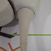 Philips Philips S5-1 IE33/IU22 Sector Array Transducer Ultrasound Probes reLink Online