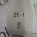 Philips Philips S5-1 IE33/IU22 Sector Array Transducer Ultrasound Probes reLink Online