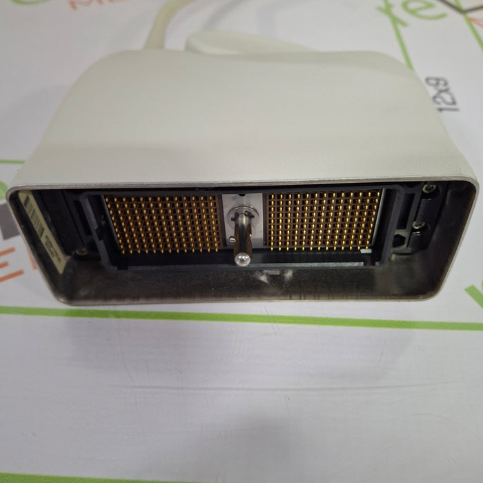 Philips Philips S5-1 IE33/IU22 Sector Array Transducer Ultrasound Probes reLink Online