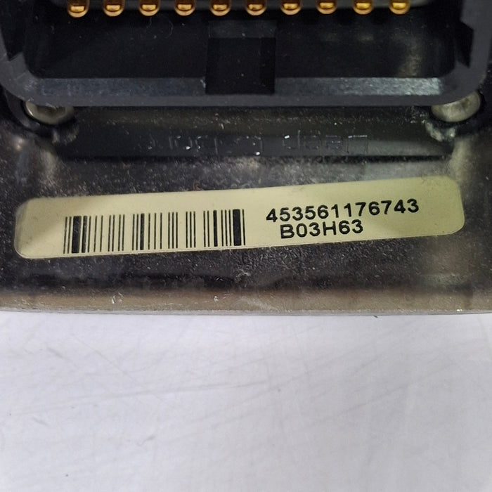 Philips Philips S5-1 IE33/IU22 Sector Array Transducer Ultrasound Probes reLink Online
