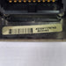 Philips Philips S5-1 IE33/IU22 Sector Array Transducer Ultrasound Probes reLink Online