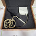 Philips Philips S5-1 IE33/IU22 Sector Array Transducer Ultrasound Probes reLink Online