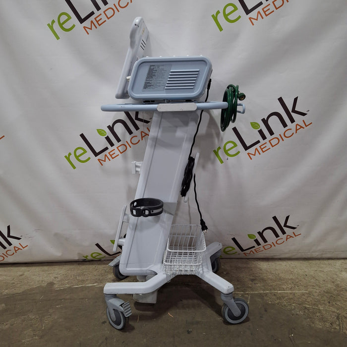 Philips Respironics V60 BiPAP Ventilator