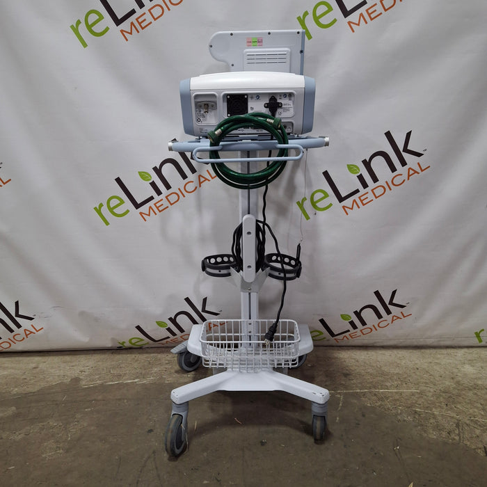 Philips Respironics V60 BiPAP Ventilator