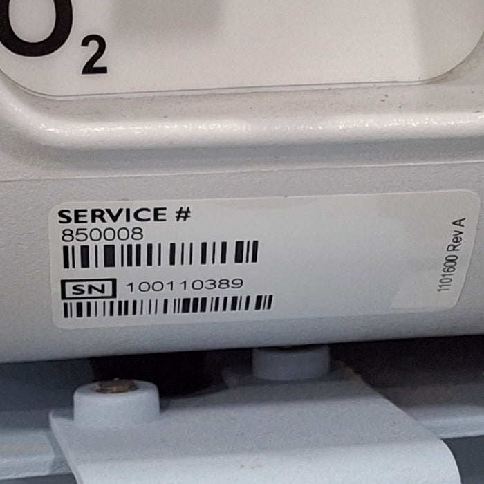 Philips Respironics V60 BiPAP Ventilator