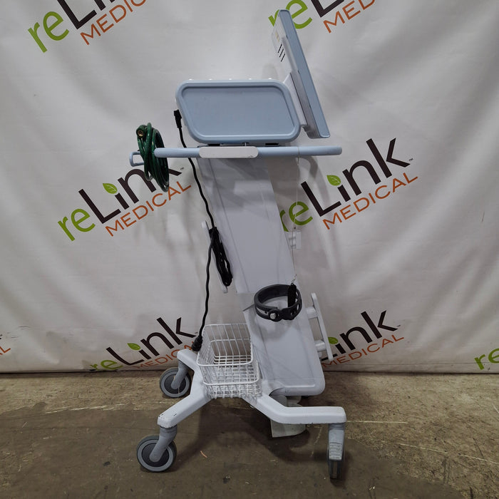 Philips Respironics V60 BiPAP Ventilator
