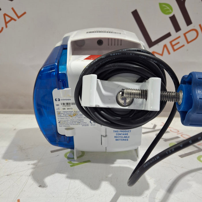 Covidien Kangaroo ePump Enteral Feeding Pump