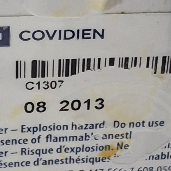 Covidien Kangaroo ePump Enteral Feeding Pump