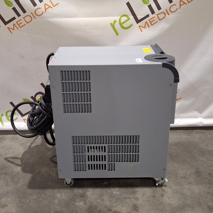 Thermo Scientific Neslab ThermoFlex 1400 Recirculating Chiller